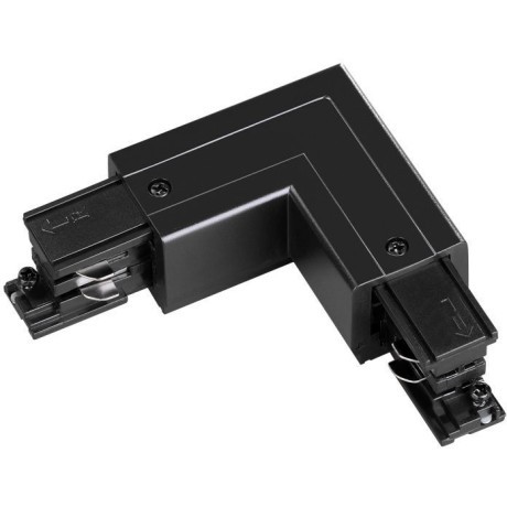 Соединитель "Г" внешний трехфазный Novotech 135063