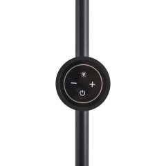 8308/12WL Настенный светильник Lumion LEDIO с диммером LED 12W Ra80 Lm500 3000K/4000/6000K 220V BRAM