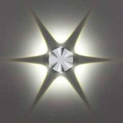 Архитектурная подсветка Street 358940