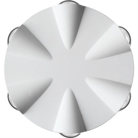 Архитектурная подсветка Street 358940