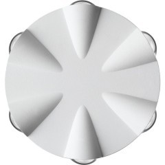 Архитектурная подсветка Street 358940