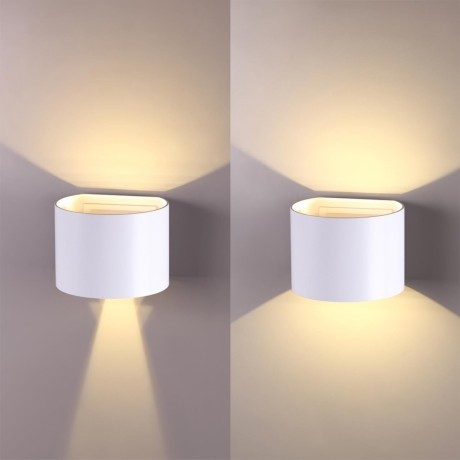 Архитектурная подсветка Kaimas 358002