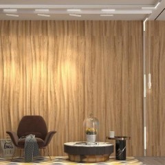 358552 Трековый светодиодный светильник Novotech Flum CRI90+ 4000К 960Лм 24° 12W