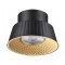 Потолочный светильник Novotech MALI 6643/6CL