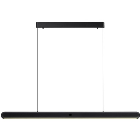 Подвесной светильник IP20 LED 30W 1800 Лм 3000K 220V Odeon Light ANTA 4392/30L