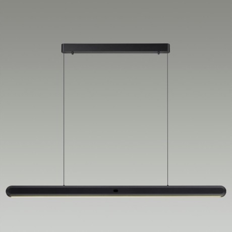 Подвесной светильник IP20 LED 30W 1800 Лм 3000K 220V Odeon Light ANTA 4392/30L