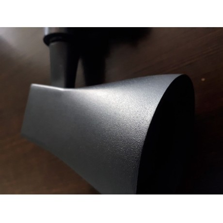 Трехжильный однофазный трековый светильник Novotech PIPE 370405