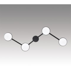 Люстра потолочная GX53 Lumion SANATA 8187/4C