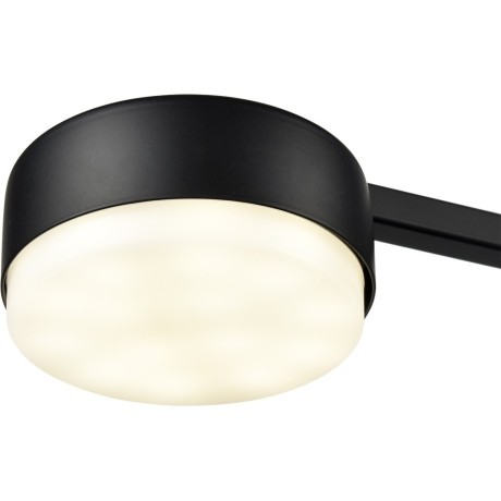 Люстра потолочная GX53 Lumion SANATA 8187/4C