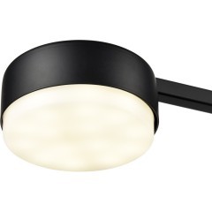 Люстра потолочная GX53 Lumion SANATA 8187/4C