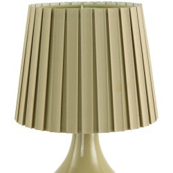 Настольная лампа E14 Lumion NAINA 8183/1T