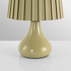 Настольная лампа E14 Lumion NAINA 8183/1T