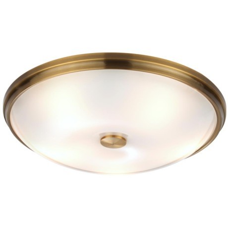 Настенно-потолочный светильник Odeon Light 4956/5 PELOW под лампы 5xE14 5*40W