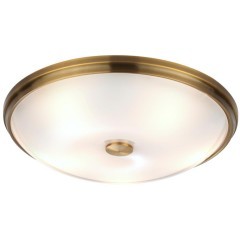 Настенно-потолочный светильник Odeon Light 4956/5 PELOW под лампы 5xE14 5*40W