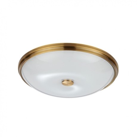 Настенно-потолочный светильник Odeon Light 4956/5 PELOW под лампы 5xE14 5*40W