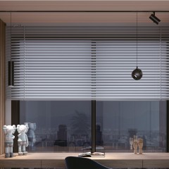 359098 Трековый магнитный светодиодный светильник Novotech SMAL 48V CRI90+ 4000К 960Лм 24° 12W