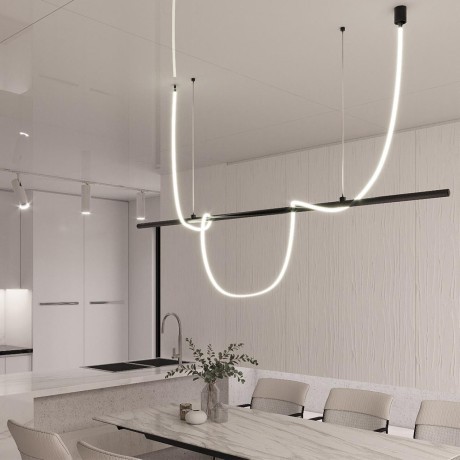 База - подвес для светильников 359128-359133 RAMO 359146