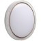 Светильник LED 48Вт 3000-6000К D405 IP43 пульт ДУ Sonex KRISTY 7781/DL