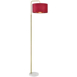 Торшер E27 220V Lumion VELVETA 8073/1F