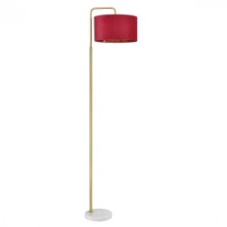 Торшер E27 220V Lumion VELVETA 8073/1F