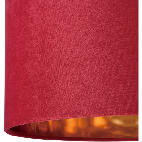 Торшер E27 220V Lumion VELVETA 8073/1F