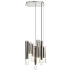 Люстра каскадная ODEON LIGHT SHINY 5061/32LA