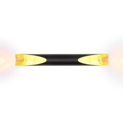 Настенный светильник ODEON LIGHT WHITNEY 6671/16WL