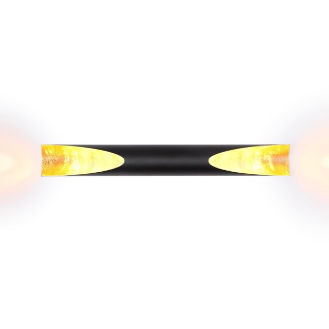 Настенный светильник ODEON LIGHT WHITNEY 6671/16WL