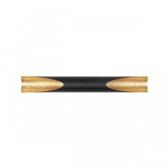 Настенный светильник ODEON LIGHT WHITNEY 6671/16WL