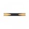 Настенный светильник ODEON LIGHT WHITNEY 6671/16WL