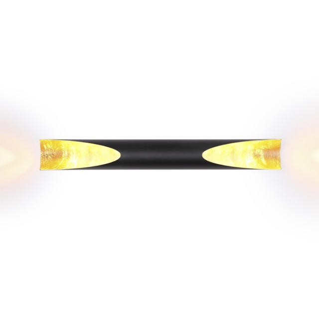 Настенный светильник ODEON LIGHT WHITNEY 6671/16WL