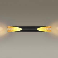 Настенный светильник ODEON LIGHT WHITNEY 6671/16WL