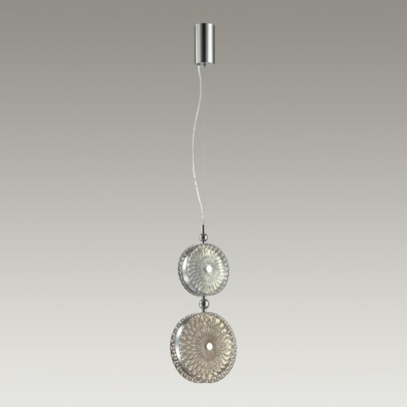 Подвесной светильник Caramella 5416/13LB