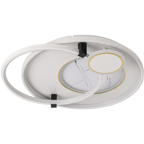 Люстра потолочная Lumion ANEKO 6544/113CL