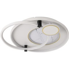 Люстра потолочная Lumion ANEKO 6544/113CL