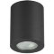 Накладной потолочный светильник Odeon Light 3572/1C AQUANA IP44 под лампу 1xGU10 50W