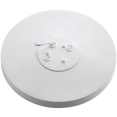 Светильник LED 24Вт 4000K IP54 Sonex GAMMA 7759/24L