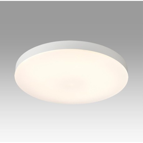 Светильник LED 24Вт 4000K IP54 Sonex GAMMA 7759/24L