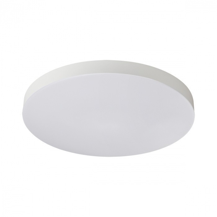 Светильник LED 24Вт 4000K IP54 Sonex GAMMA 7759/24L