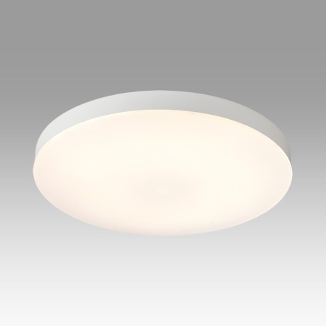 Светильник LED 24Вт 4000K IP54 Sonex GAMMA 7759/24L