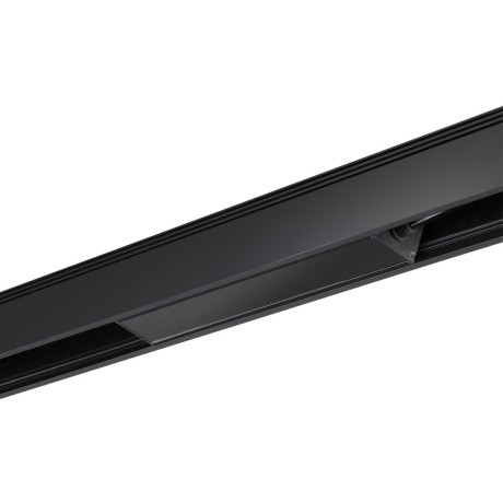 Драйвер внутренний 100W для трековой системы KIT Novotech Drive 358554