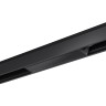 Драйвер внутренний 100W для трековой системы KIT Novotech Drive 358554