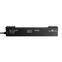 Драйвер внутренний 100W для трековой системы KIT Novotech Drive 358554