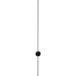 Настенный светильник с диммером LED 14W 3000K/4000/7000K 220V BRAM 8309/14WL