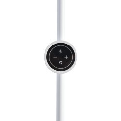 Настенный светильник с диммером LED 14W 3000K/4000/7000K 220V BRAM 8309/14WL