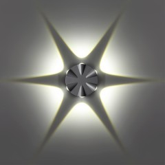 Архитектурная подсветка Street 358941