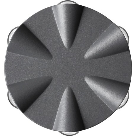 Архитектурная подсветка Street 358941