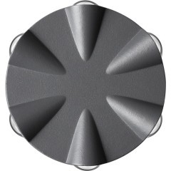 Архитектурная подсветка Street 358941