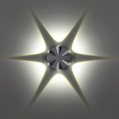 Архитектурная подсветка Street 358941