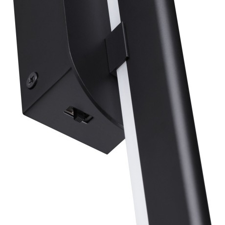 Настенный светильник LED 3000K/4000K (перекл. ч/з тумблер) 20W RUDY Odeon Light 3890/20WLP